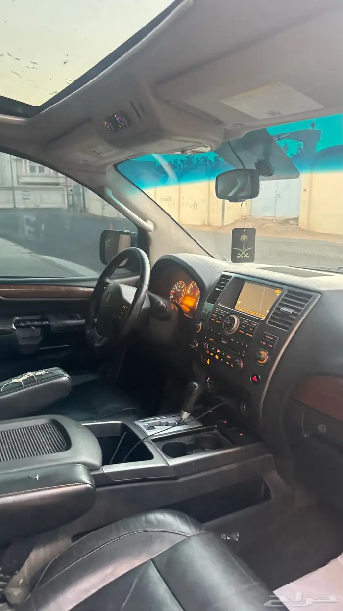 ارماد 2010 فل كامل 5