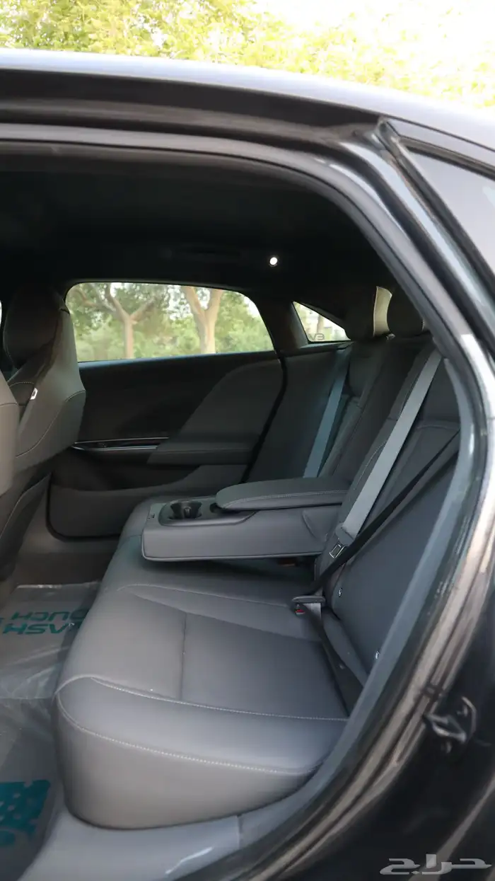 لوسيد Air Pure .. ( اقل سعر ) 23