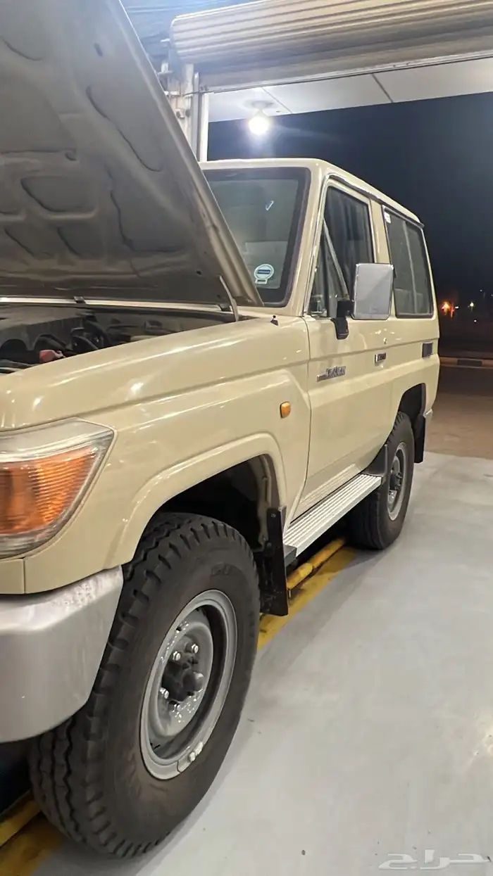 ربع 2013 سعودي 22