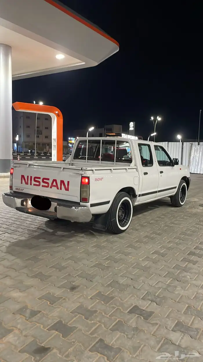 ددسن 2013 للبدل وللبيع 2