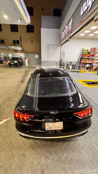 تورس 2023 نص فل index