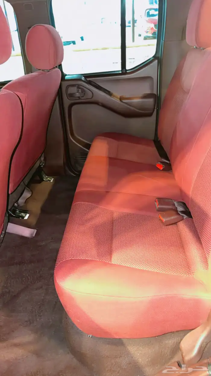 نافرا موديل 2010 5