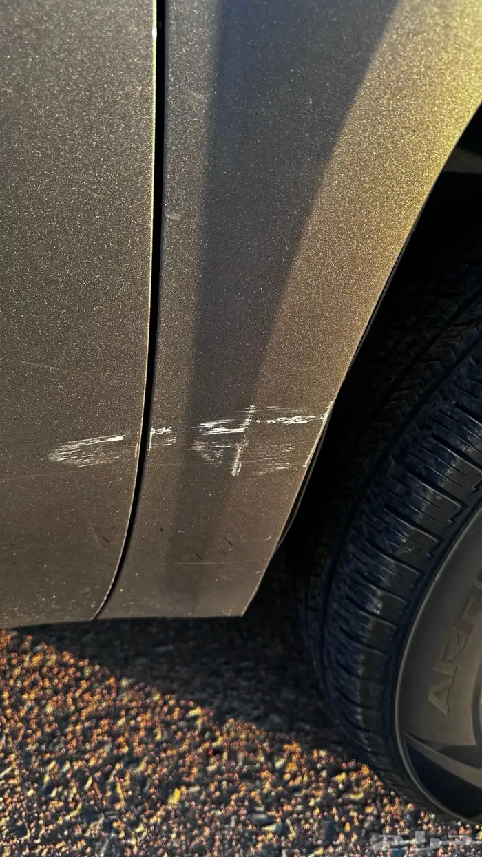 سييرا 2012 فل كامل 10