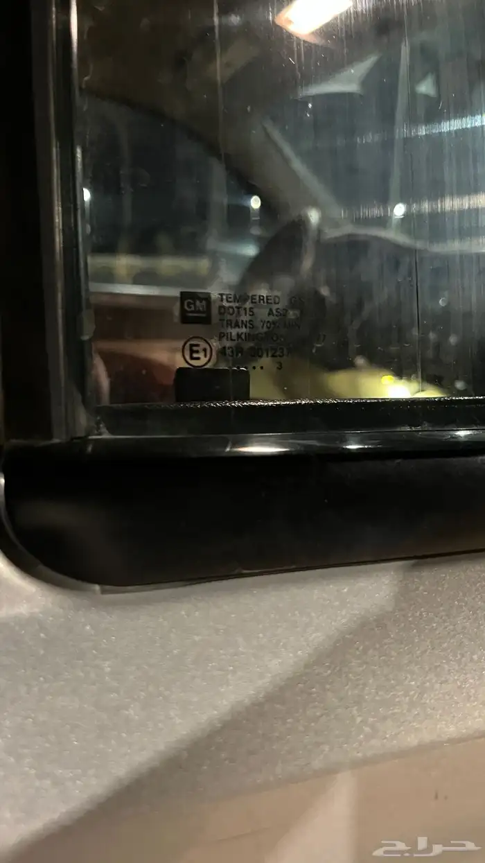 سلفرادو2013 11