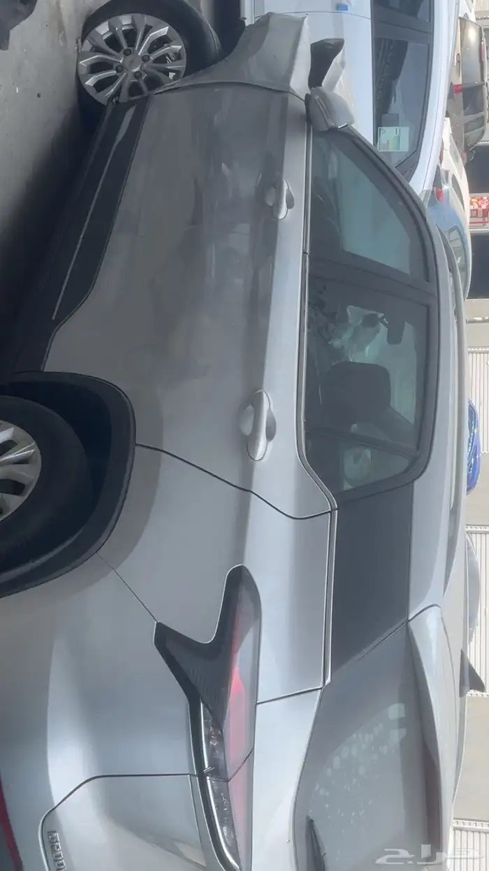 شفرلية قروف للبيع 3