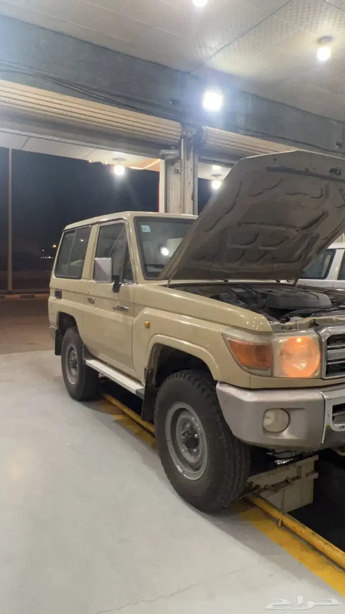 ربع 2013 سعودي 23