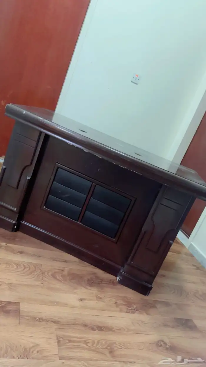 مكتب للبيع 0