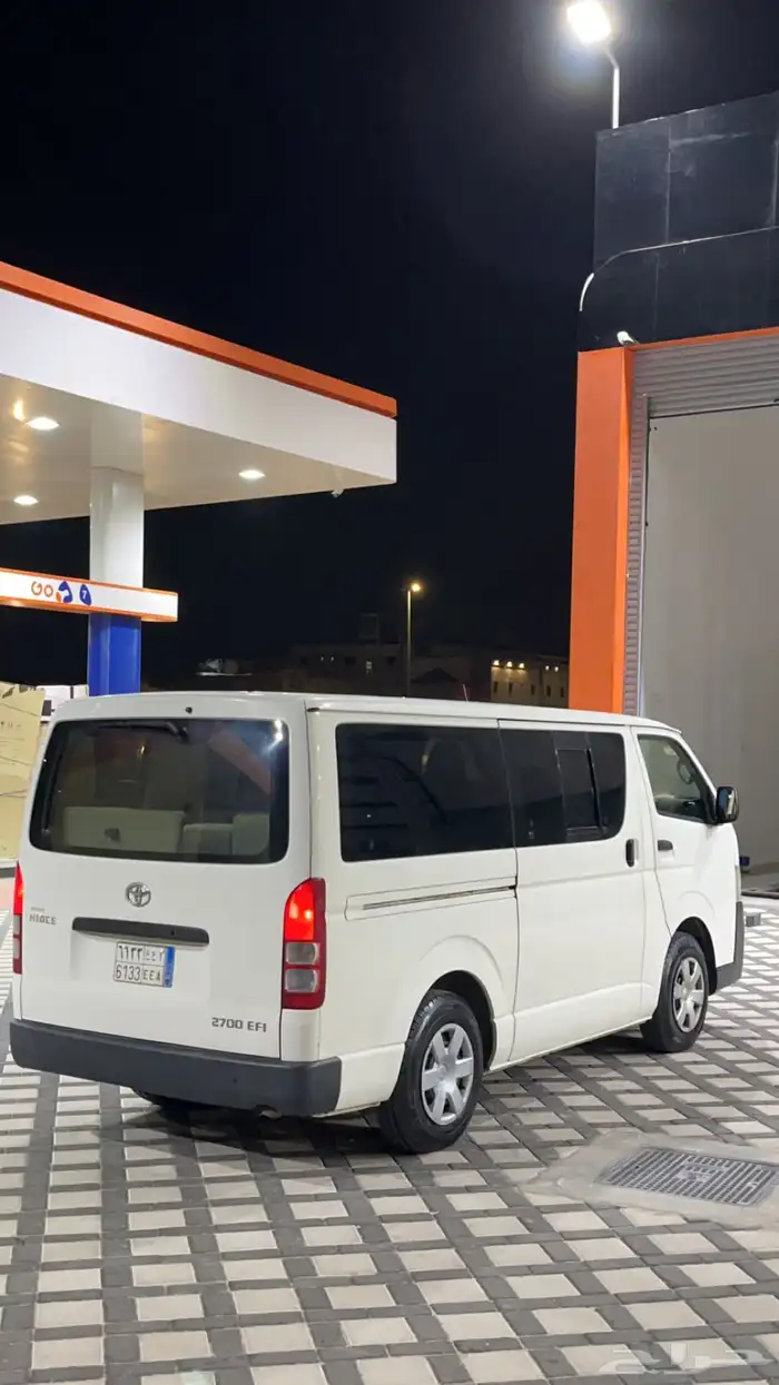 باص للايجار 2013 4