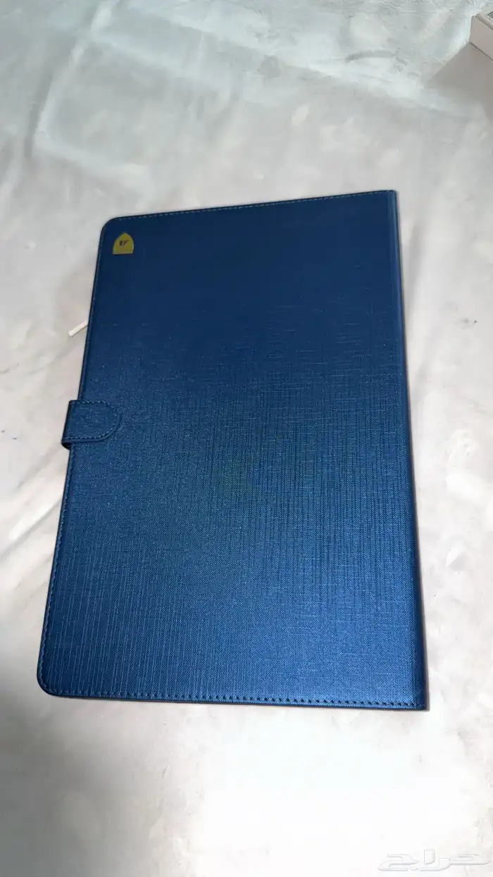 جلاكسي تاب إس 10 ألترا G5 وآي فاي وشريحة نظيف جدا 6