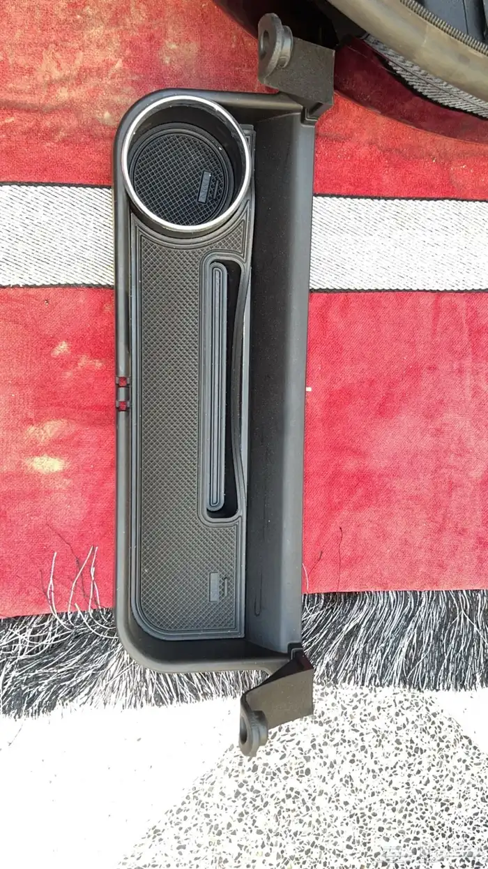 للبيع اكسسوارات جيب جيمني 2025 5