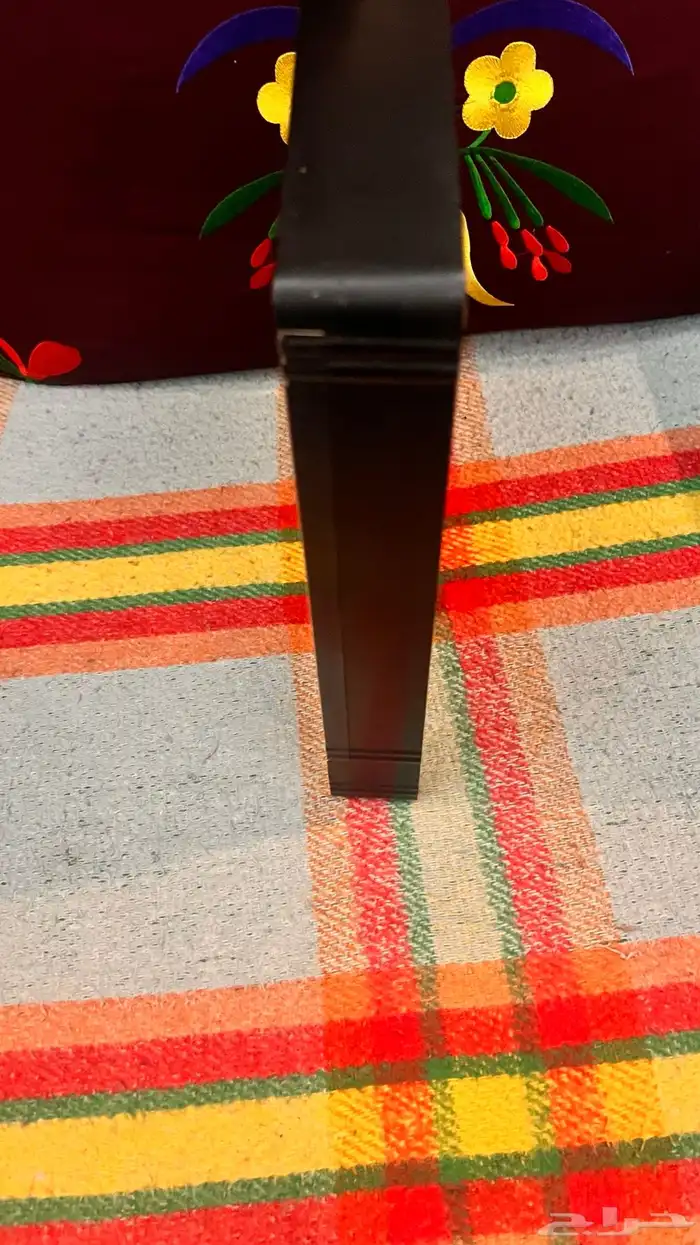 ساعة يابانية 3