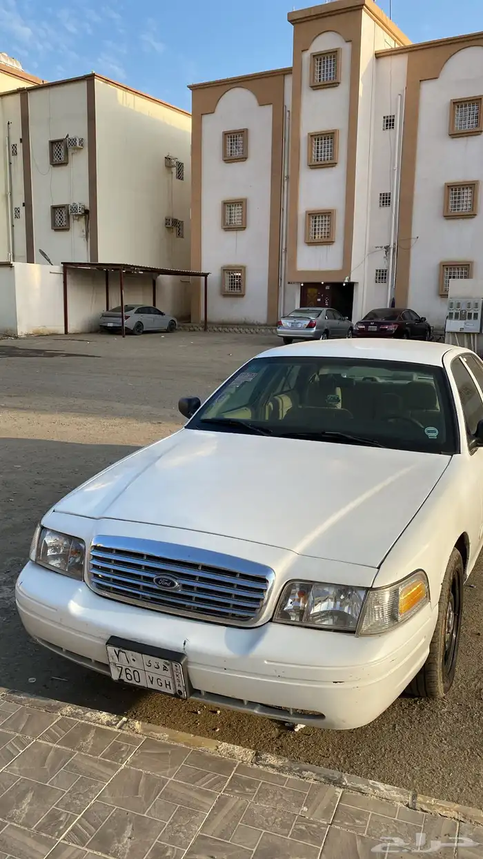 فكتوريا بوليسي 3