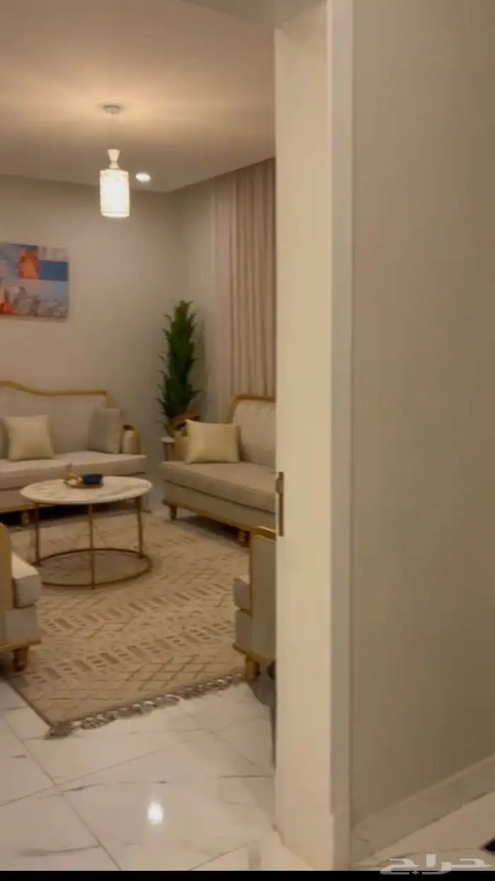 دبلكس للبيع بالاثاث فرصة السعر 7