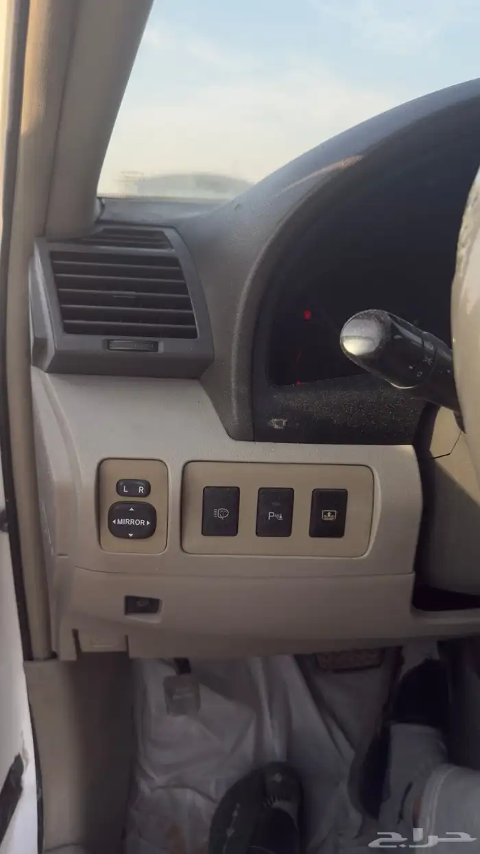 اوريون فل كامل قراندي 14