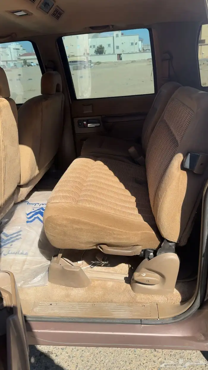 جمس سوبر بان 1994 وكاااله 4