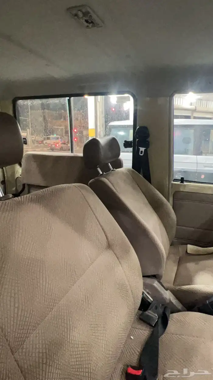 ربع 2013 سعودي 9