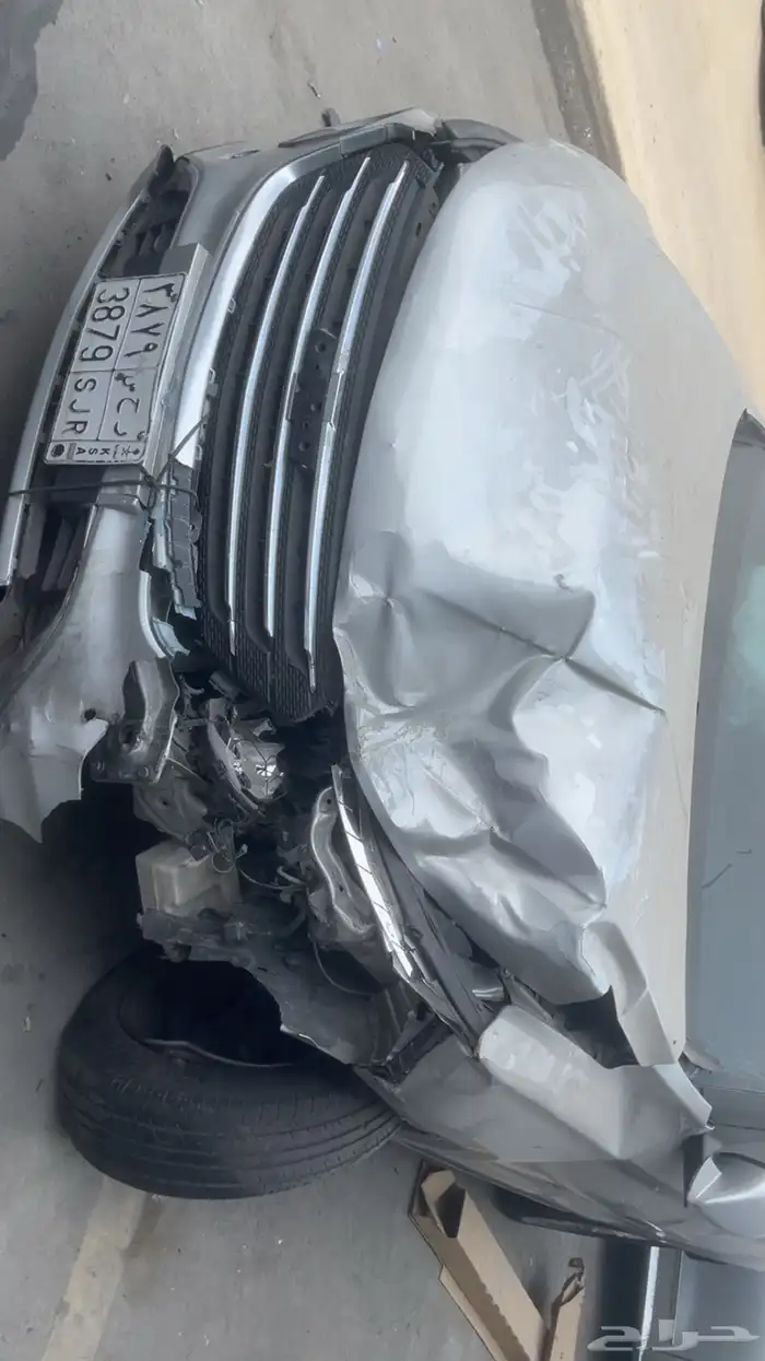 شفرلية قروف للبيع 8