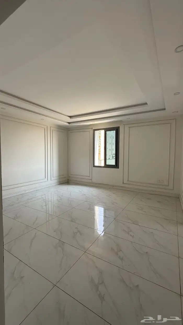 شقق للبيع حي المحمدية 3