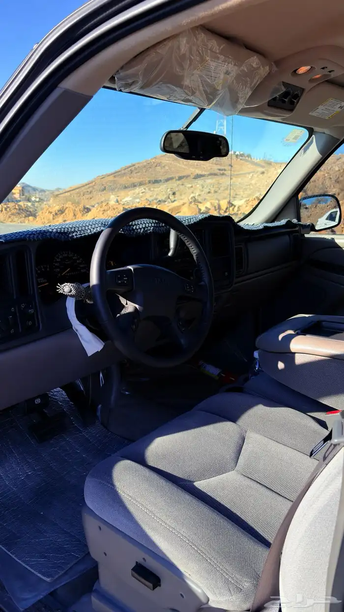 جمس وكاله لعشاق النوادر 9