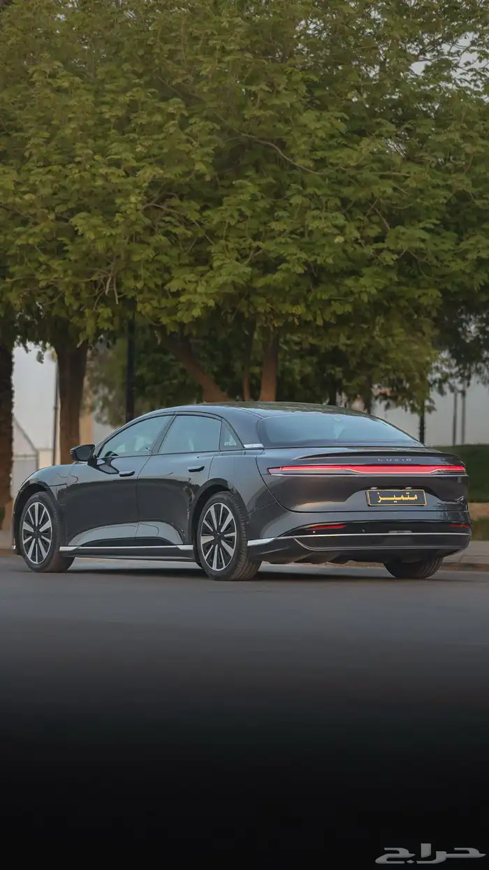 لوسيد Air Pure .. ( اقل سعر ) 4