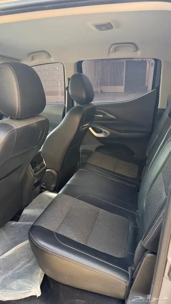 شانجان هنتر 2022 7