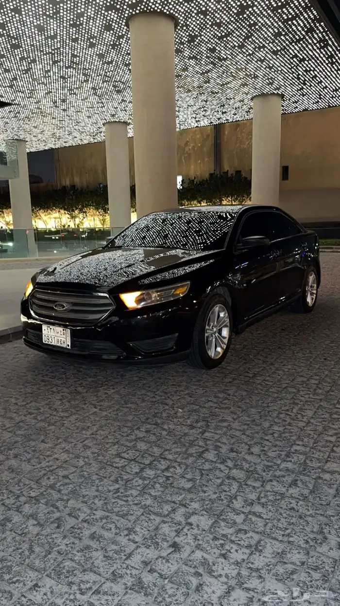 للبيع تورس 2015 0