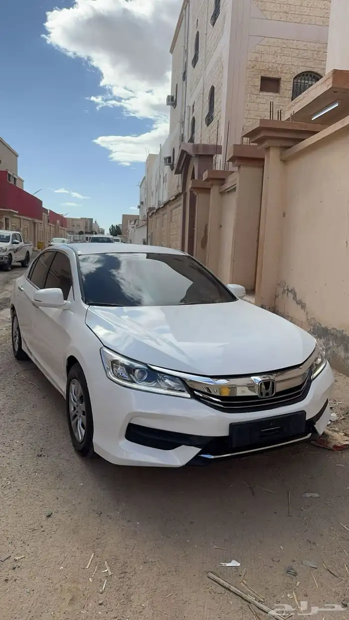 اكورد2014محوله2017ترهيم 3