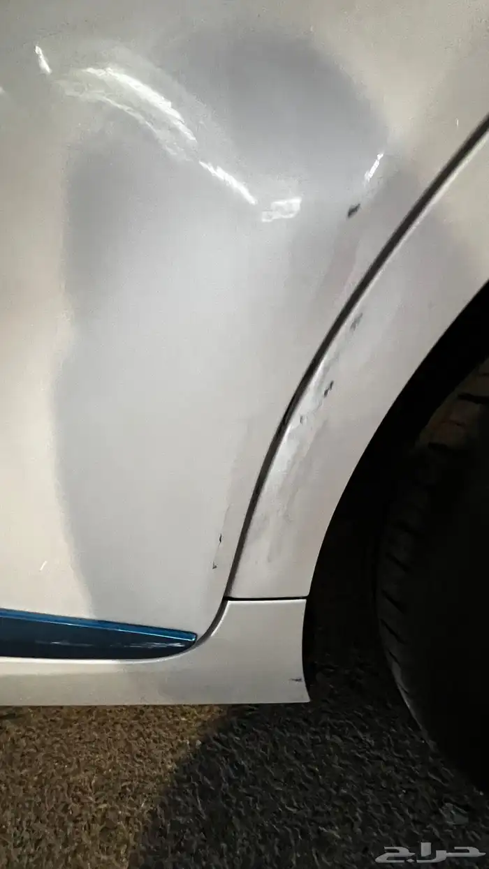 كامري 2019 GLE هايبرد 10