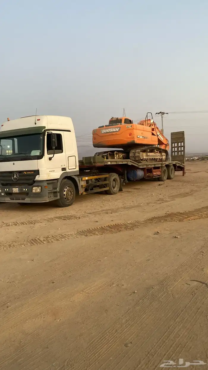 لوبد متجه من خميس مشيط الى تبوك 0