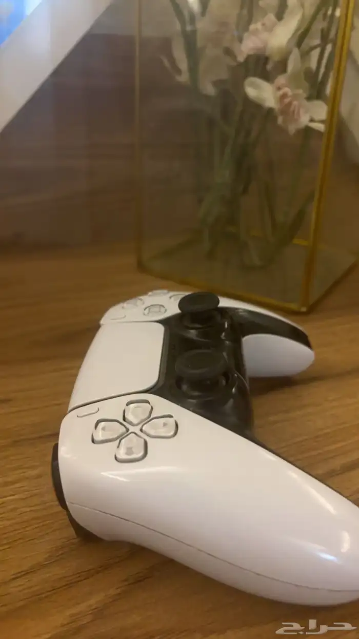 يد سوني فايف 2