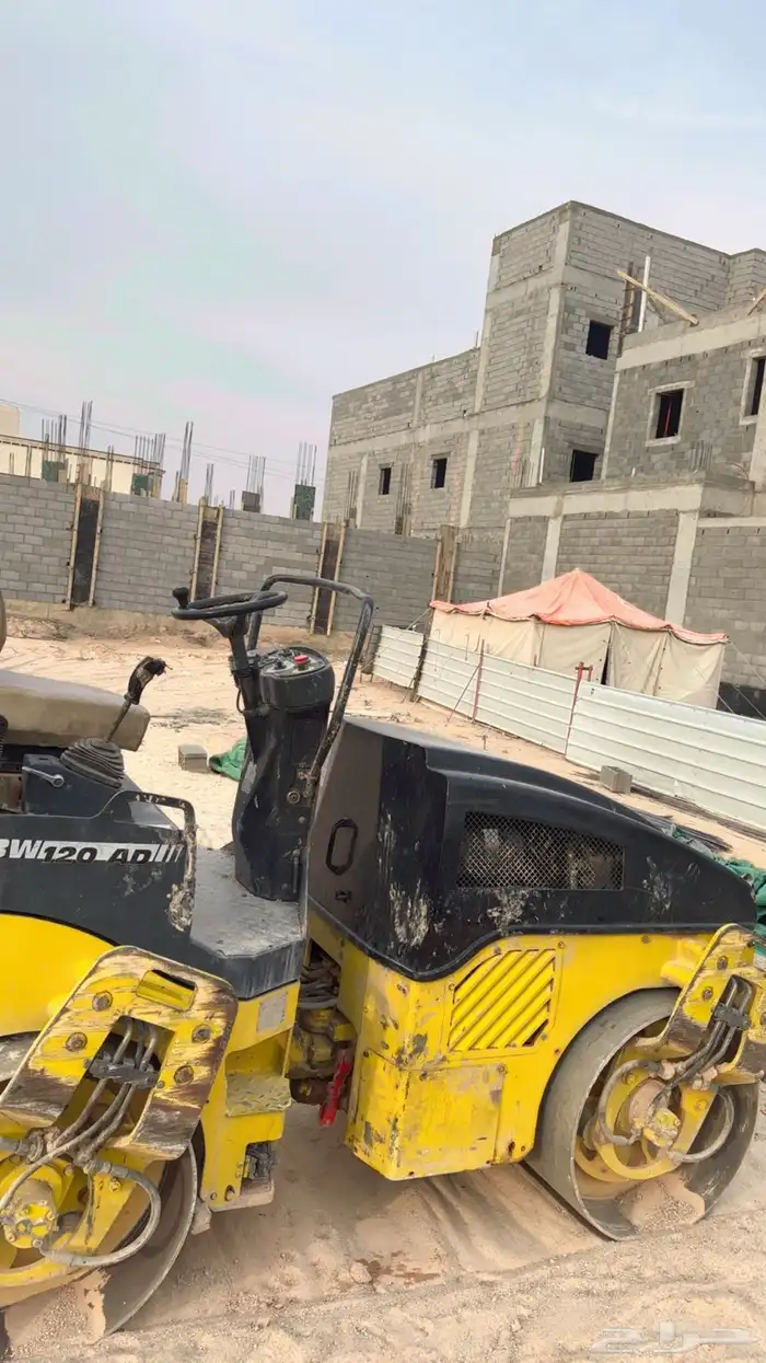 رصاصه بوماج 120 للبيع 1