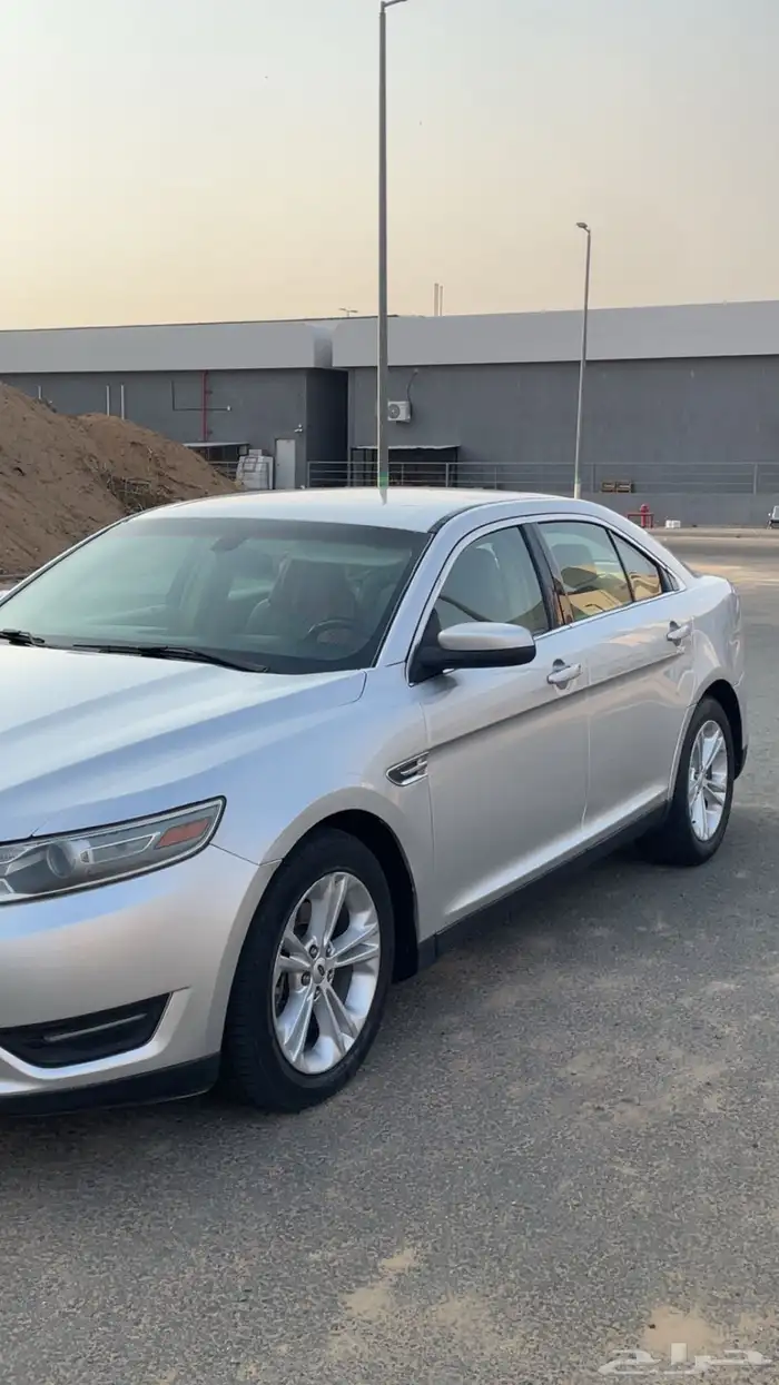 تورس استندر توكيلات ألجزيره 0