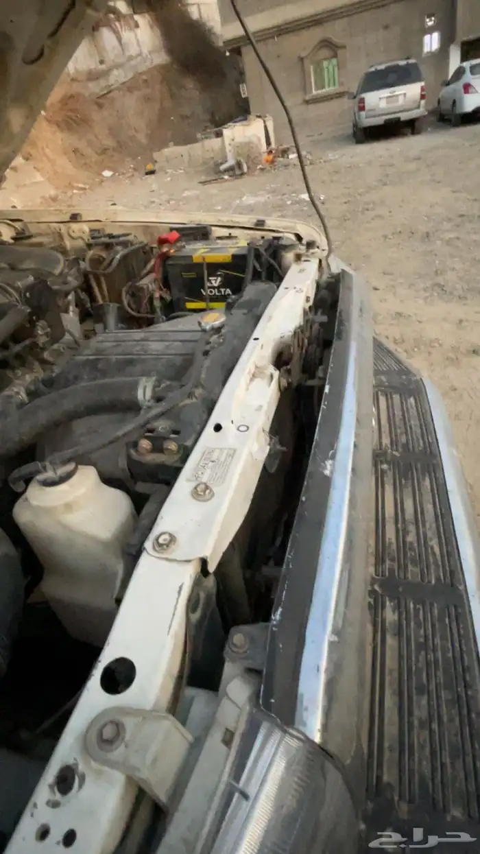 ربع 2012 للبيع 16