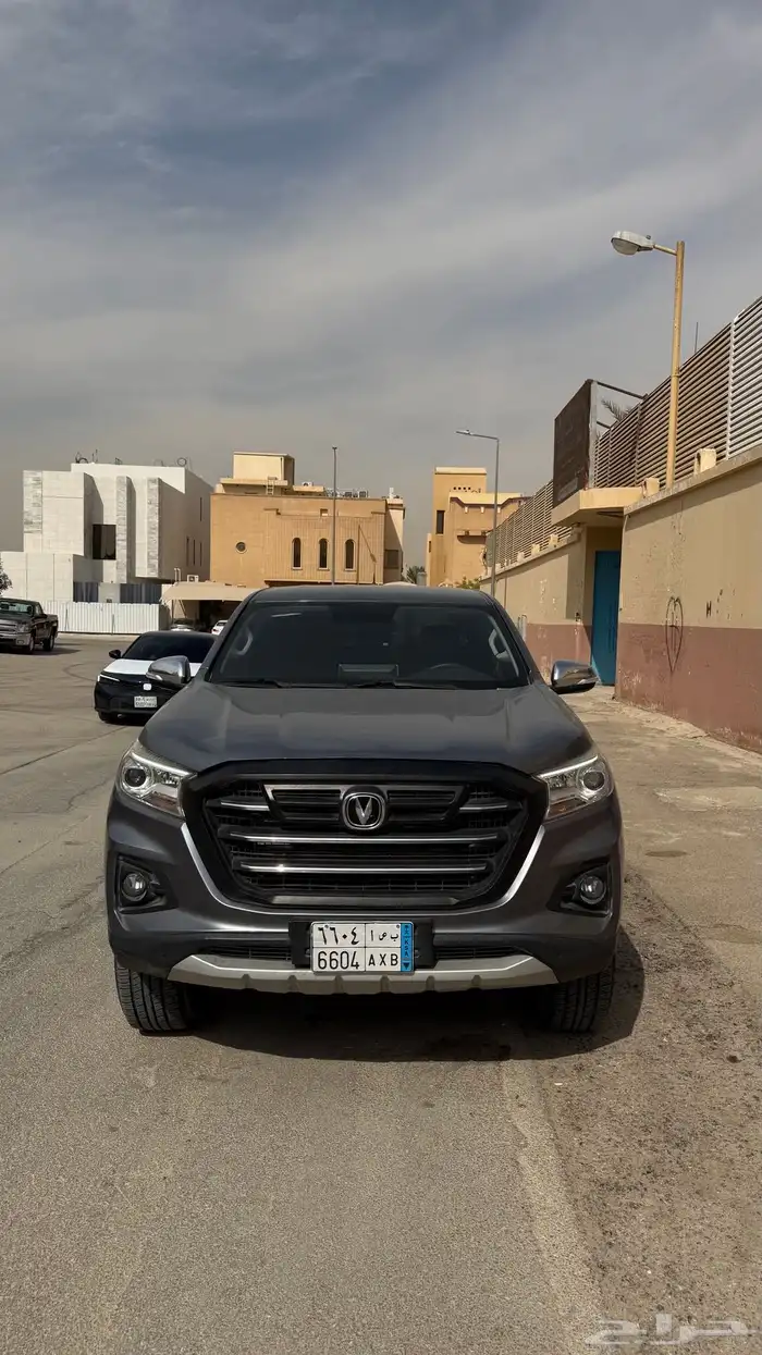 شانجان هنتر 2022 3