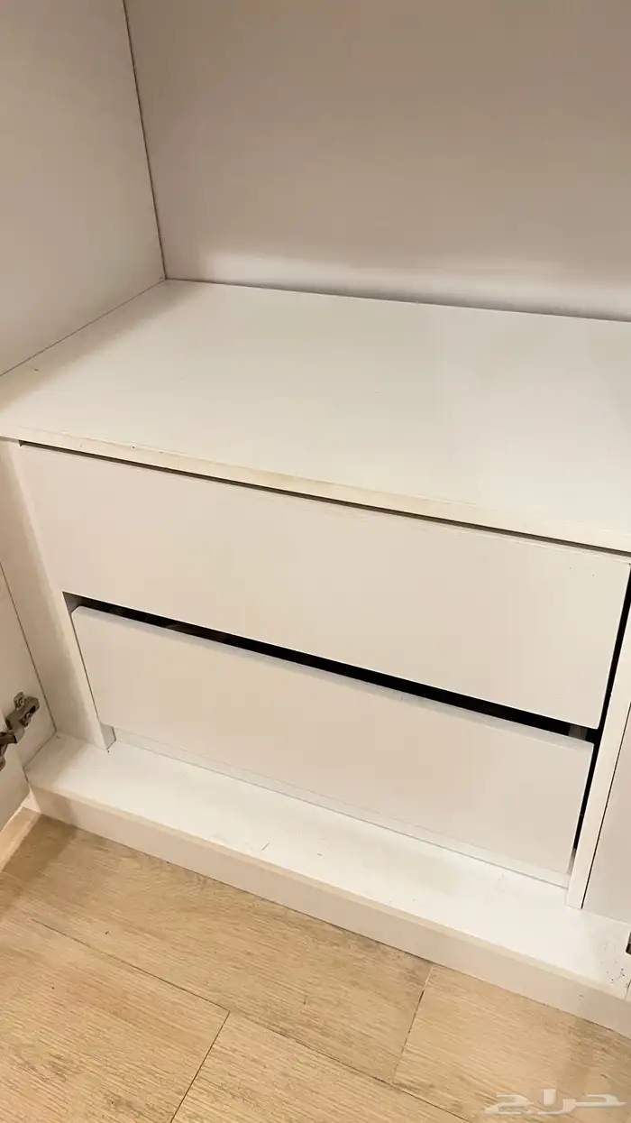 دولاب كبير للبيع 9