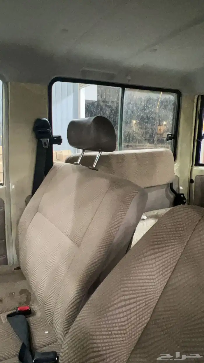 ربع 2013 سعودي 8