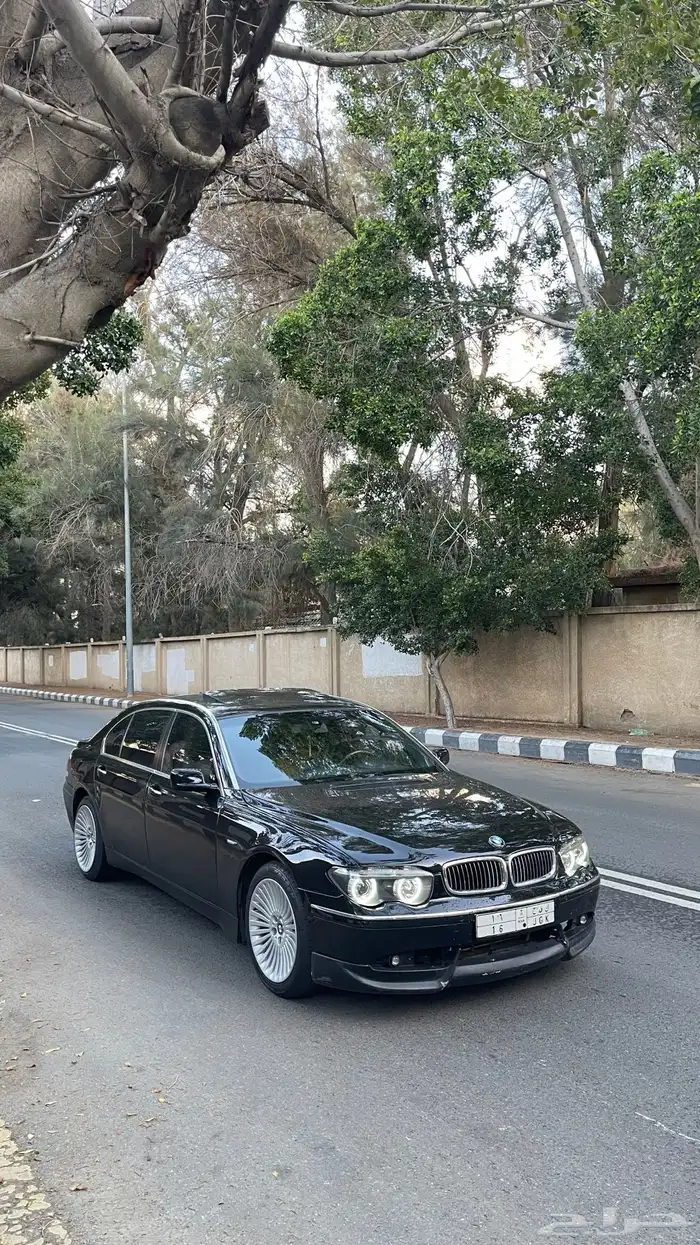 بي ام دبليو 15