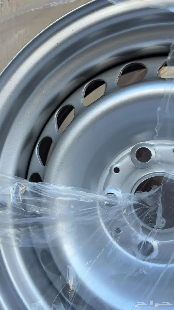 جنوط دمعه مايل جدد م 2