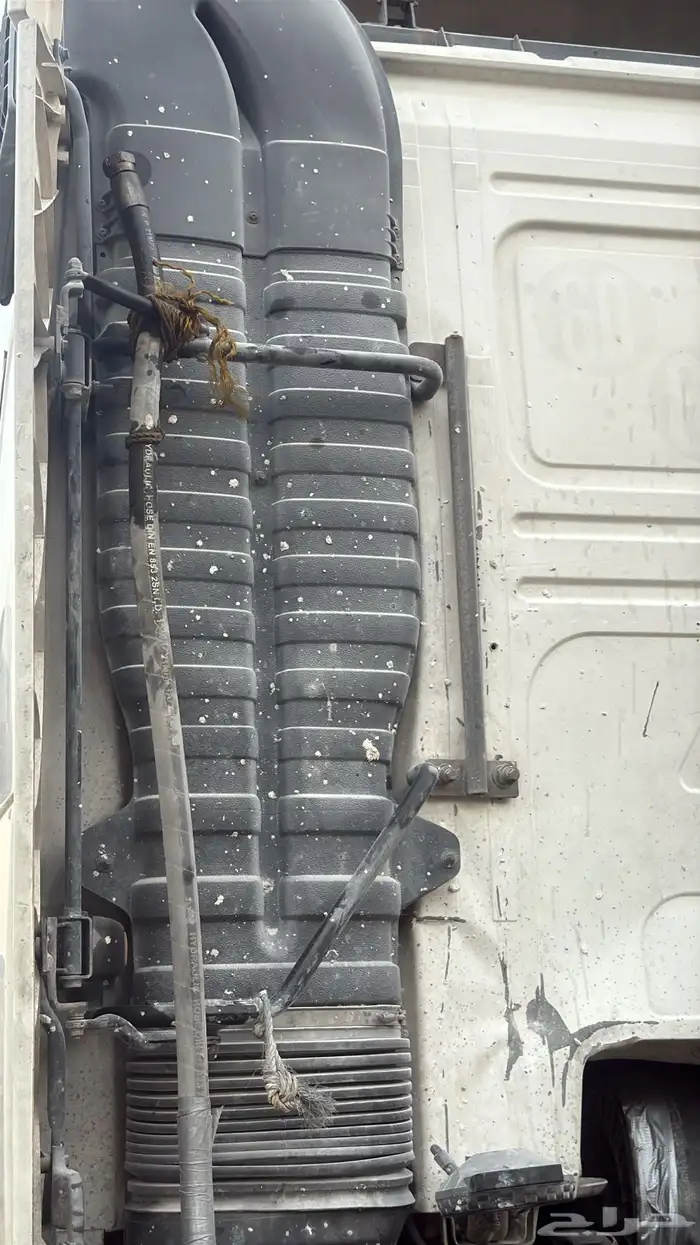 طرمبه قلاب للبيع 3