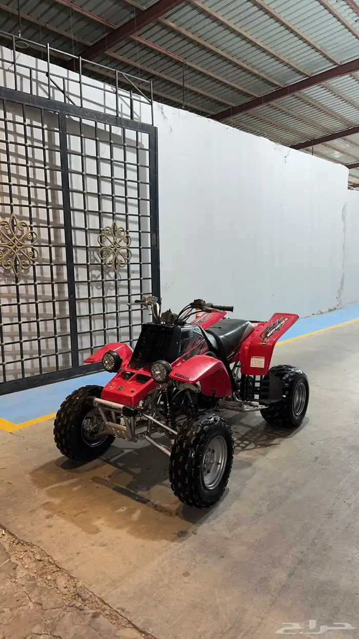 للبيع بانشي 2007 0