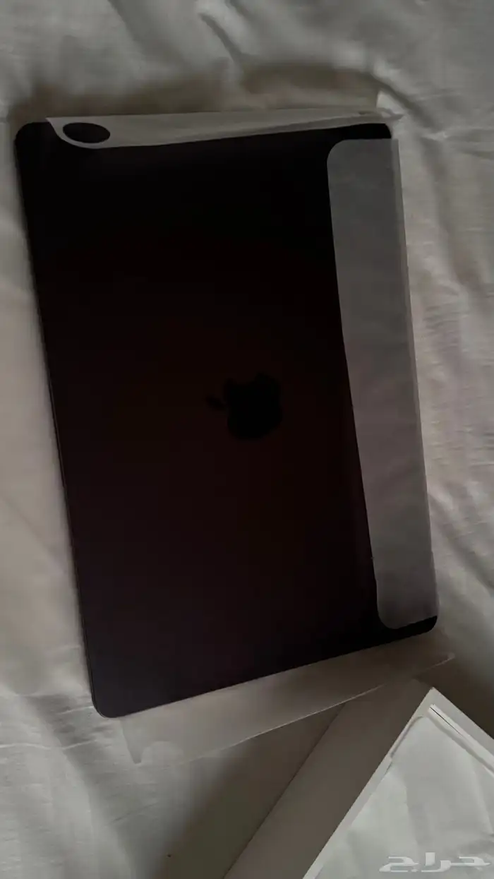 ماك بوك اير 2