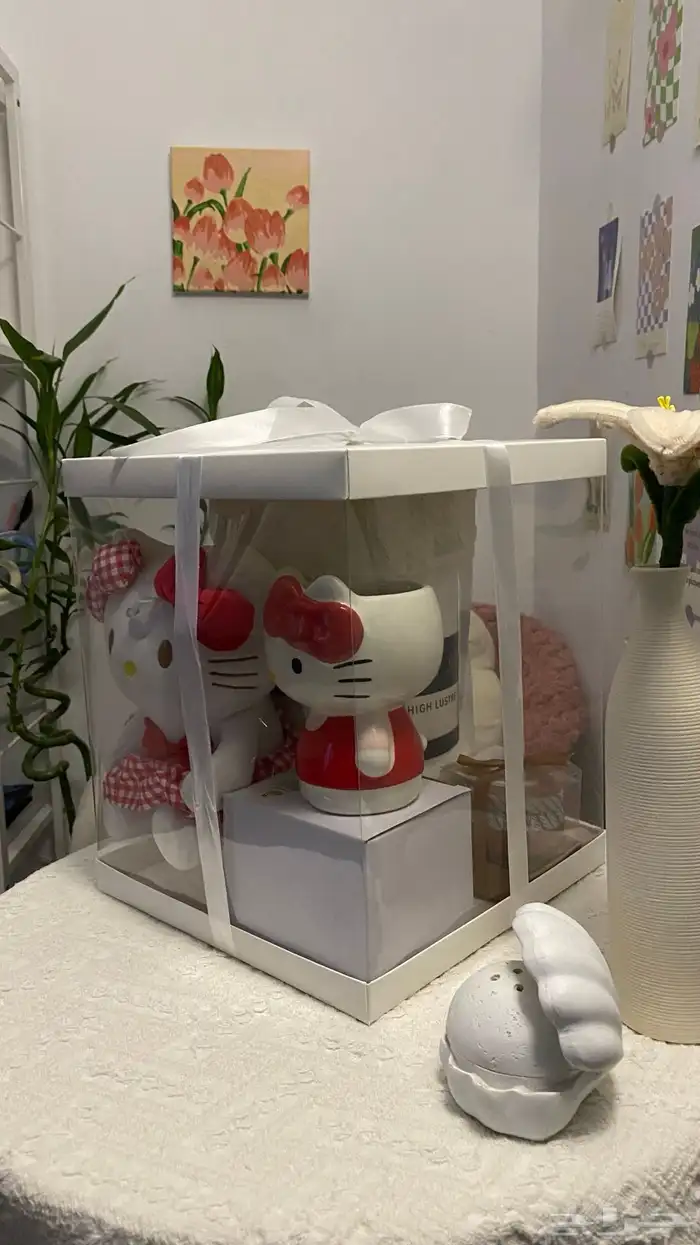 بوكس الشتاء 7