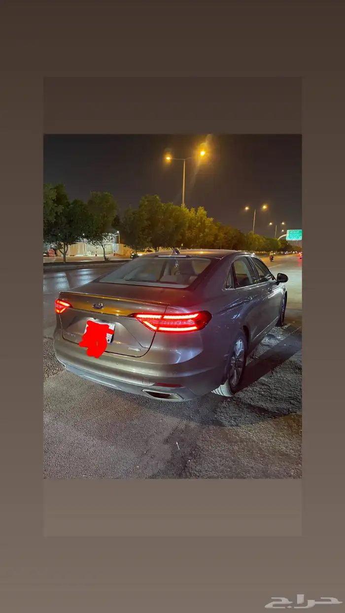 تورس 2020 ممشى 38 الف فقط 9