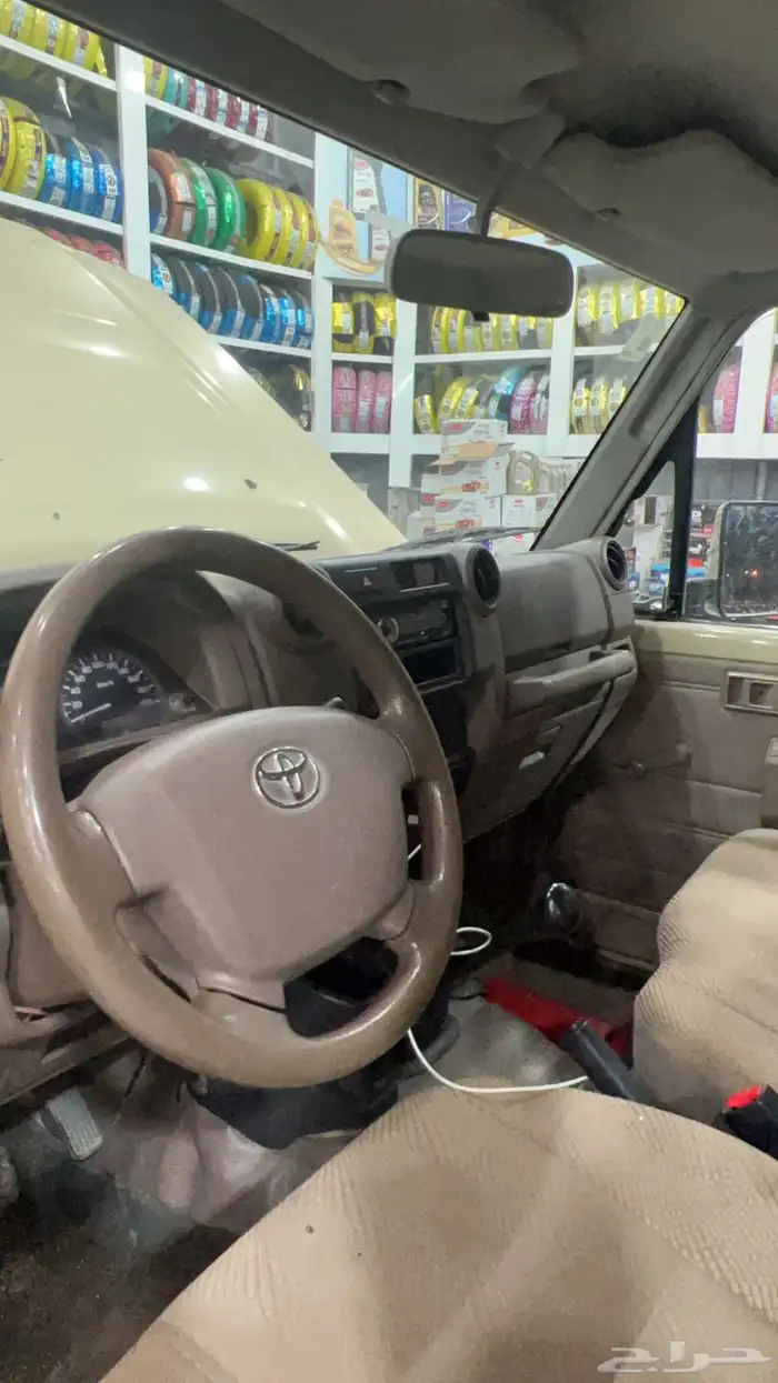 ربع 2013 سعودي 7