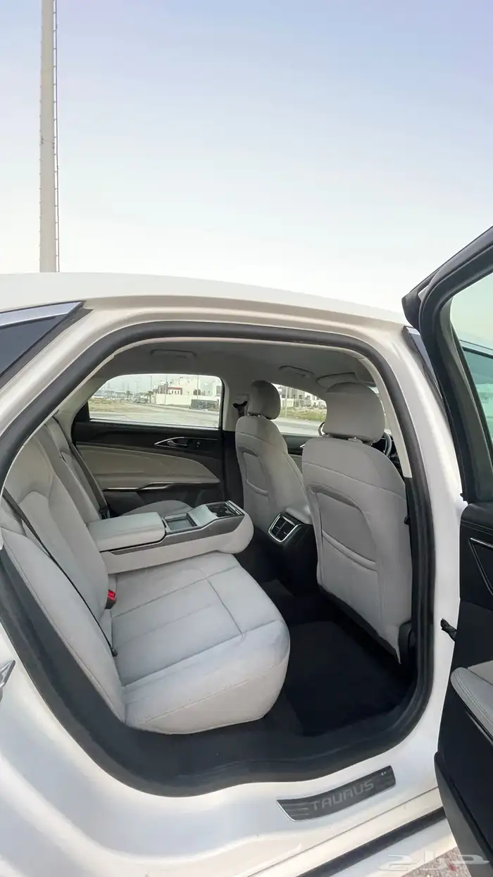 فورد-توروس-2022-بدي وكالة 22