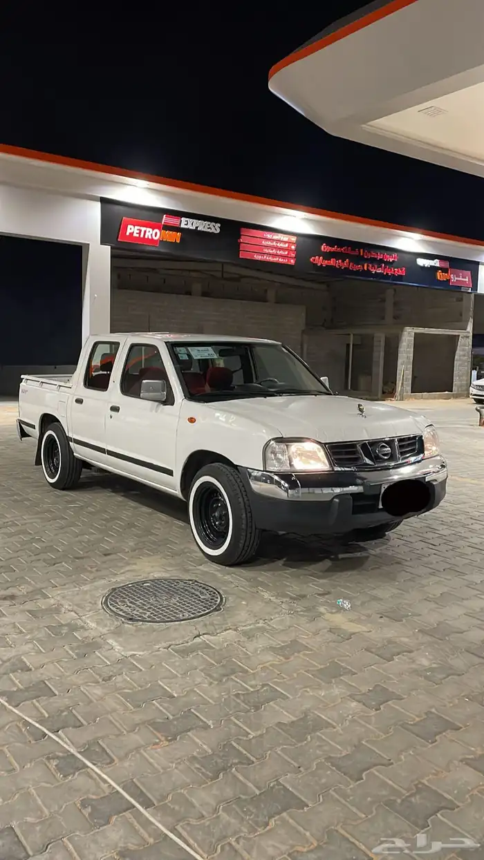 ددسن 2013 للبدل وللبيع 1