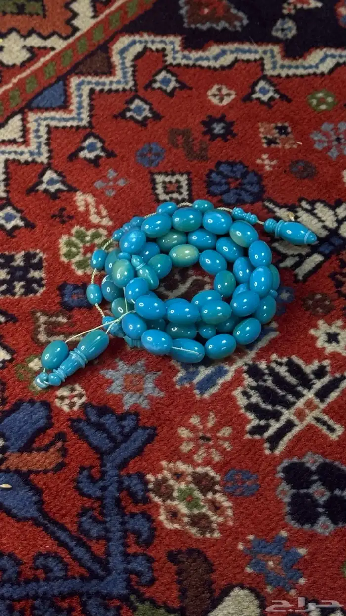 بولينق مصدف معه كسار واسبيرات 2