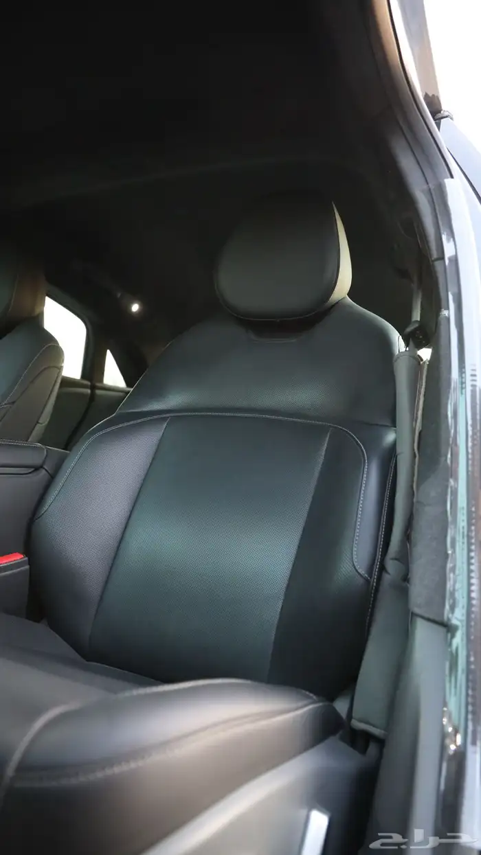 لوسيد Air Pure .. ( اقل سعر ) 14