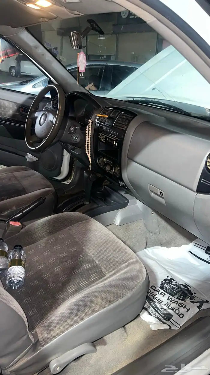 ديماكس اسيزو 2005 تماتيك 12