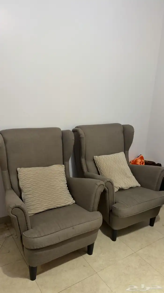 اثاث مستعمل 3